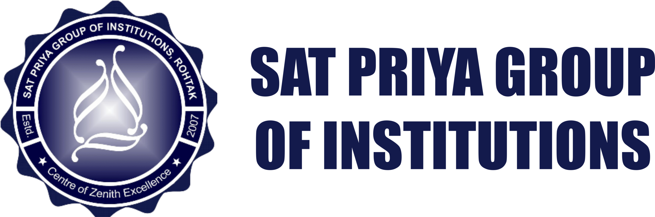 Sat Priya Group of Institutions